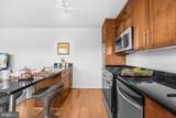 7333 New Hampshire Avenue - Photo 18