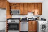 7333 New Hampshire Avenue - Photo 21