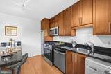 7333 New Hampshire Avenue - Photo 22