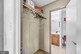 7333 New Hampshire Avenue - Photo 24