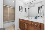 7333 New Hampshire Avenue - Photo 25