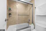 7333 New Hampshire Avenue - Photo 26