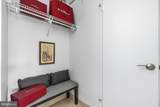 7333 New Hampshire Avenue - Photo 28