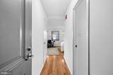 7333 New Hampshire Avenue - Photo 4