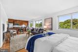 7333 New Hampshire Avenue - Photo 5