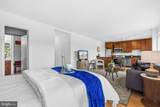 7333 New Hampshire Avenue - Photo 8