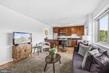 7333 New Hampshire Avenue - Photo 9