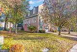 2148 Colonel Way - Photo 1
