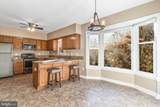 2148 Colonel Way - Photo 10