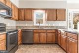 2148 Colonel Way - Photo 11