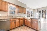 2148 Colonel Way - Photo 12