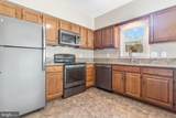 2148 Colonel Way - Photo 13