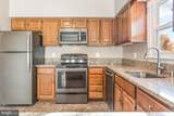 2148 Colonel Way - Photo 14