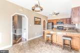 2148 Colonel Way - Photo 15