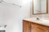 2148 Colonel Way - Photo 16