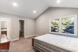 2148 Colonel Way - Photo 17