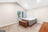 2148 Colonel Way - Photo 18