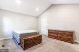 2148 Colonel Way - Photo 20