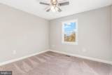 2148 Colonel Way - Photo 23