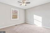 2148 Colonel Way - Photo 24