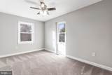 2148 Colonel Way - Photo 25