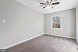 2148 Colonel Way - Photo 26