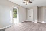 2148 Colonel Way - Photo 27