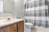 2148 Colonel Way - Photo 28
