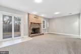 2148 Colonel Way - Photo 29