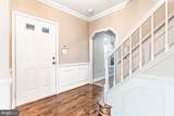 2148 Colonel Way - Photo 3