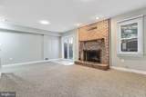 2148 Colonel Way - Photo 30