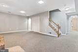 2148 Colonel Way - Photo 31