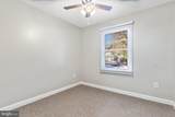 2148 Colonel Way - Photo 32
