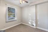 2148 Colonel Way - Photo 33