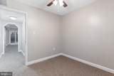 2148 Colonel Way - Photo 34
