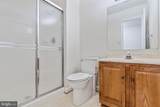 2148 Colonel Way - Photo 35