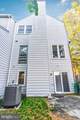 2148 Colonel Way - Photo 37