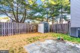 2148 Colonel Way - Photo 38
