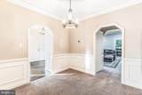 2148 Colonel Way - Photo 4