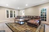 2148 Colonel Way - Photo 6