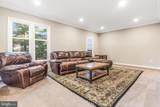 2148 Colonel Way - Photo 7