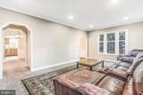 2148 Colonel Way - Photo 8