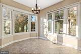 2148 Colonel Way - Photo 9