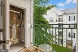 15616 Everglade Lane - Photo 14