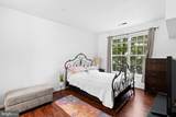15616 Everglade Lane - Photo 17