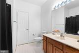 15616 Everglade Lane - Photo 22