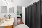 15616 Everglade Lane - Photo 23