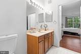 15616 Everglade Lane - Photo 24