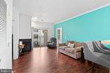 15616 Everglade Lane - Photo 3