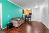 15616 Everglade Lane - Photo 4